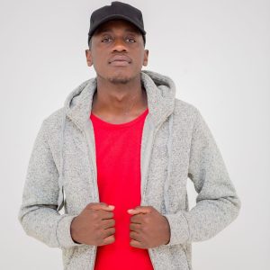 AUDIO Martse - Mwapindulanji Mp3 Download