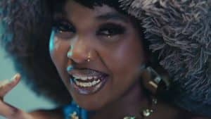 VIDEO: G Nako Ft Zuchu – Hapo