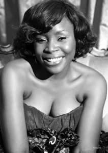 AUDIO Omawumi Ft Flavour - Bottom Belle Mp3 Download