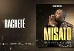 AUDIO Daddy Mayuma - Rachete MP3 DOWNLOAD