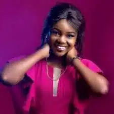 AUDIO Jessica Honore - Wathamani MP3 DOWNLOAD