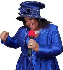 AUDIO Amon & Upendo Kilahiro - Baba Nina Kuabudu MP3 DOWNLOAD