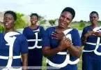 AUDIO Mbiu Sda Choir - Menemene MP3 DOWNLOAD