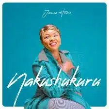 AUDIO Jessica Honore - Nakushukuru MP3 DOWNLOAD