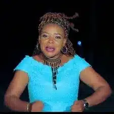 AUDIO Elizabeth Maliganya - Matatizo MP3 DOWNLOAD
