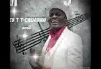 AUDIO Rev Chivaviro - Kana Jesu Achidzoka MP3 DOWNLOAD
