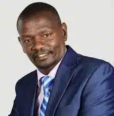 AUDIO Philip Kimani - Thendi Mirongo Itatu MP3 DOWNLOAD