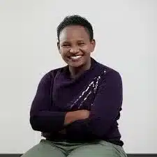 AUDIO Rosemary George - Mungu Mkuu MP3 DOWNLOAD