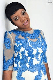 AUDIO Chileshe Bwalya - Stay MP3 DOWNLOAD