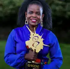 AUDIO Emma Omonge - Wasud Nyime MP3 DOWNLOAD