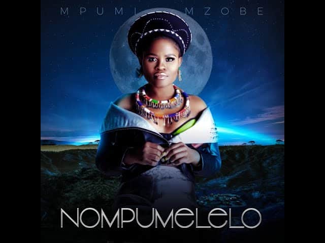 AUDIO Sekumnandi Music Ft DJ SK - Mpumi Mzobe Mp3 Download