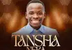 AUDIO Titus De Psalmist Ft. Favour - Nasekwa Sana Nalila Sana Lesa Ikila Mumweo Wandi Tandala Tandala MP3 DOWNLOAD