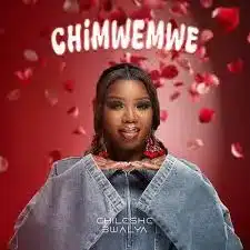 AUDIO Chileshe Bwalya - Chimwemwe MP3 DOWNLOAD