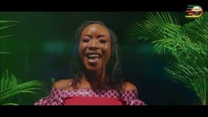 AUDIO Phelile Msoni - Taken MP3 DOWNLOAD