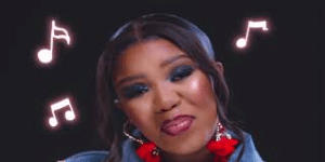 AUDIO Chileshe Bwalya - Ukulolela Kwandi MP3 DOWNLOAD