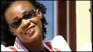 AUDIO Aic Mwanza Town Choir - Hapo Kale MP3 DOWNLOAD