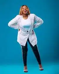 AUDIO Chileshe Bwalya - Mupashi Wamushilo MP3 DOWNLOAD