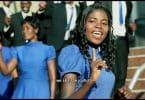 AUDIO Aic Buzuruga Choir - Mji Yerusalemu MP3 DOWNLOAD