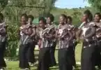 AUDIO Aic Shinyanga Choir - Katika Shida Zangu MP3 DOWNLOAD