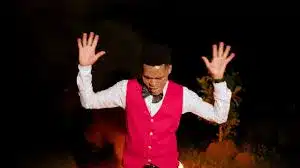 AUDIO Church Boy - Taiwa Yesu MP3 DOWNLOAD