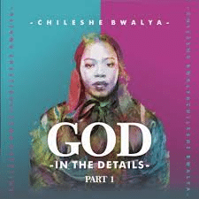 AUDIO Chileshe Bwalya Ft. Jedidah - Nga Te Imwe MP3 DOWNLOAD