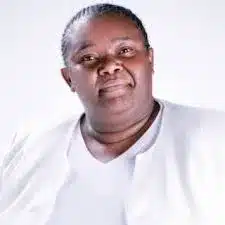 AUDIO Hlengiwe Mhlaba - When I Remember MP3 DOWNLOAD