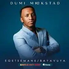 AUDIO Dumi Mkokstad - Ngiza Kuwe MP3 DOWNLOAD