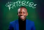 AUDIO Titus De Psalmist - Nshakalabe Uluse Lwanfumu MP3 DOWNLOAD