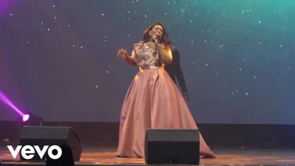 AUDIO Chileshe Bwalya - Kale MP3 DOWNLOAD