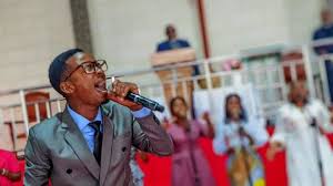 AUDIO Aict Buzuruga Choir - Tunda La Roho MP3 DOWNLOAD