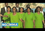 AUDIO Aic Mwanza Town Choir - Shukrani MP3 DOWNLOAD