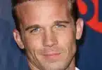 Cam Gigandet Net Worth: Breaking Out with Twilight's Bad Boy Bankroll