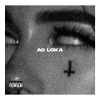 AUDIO Master Virus - Ao Loka MP3 DOWNLOAD