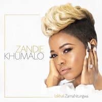 AUDIO Zandie Khumalo - Ngiyak'thanda Mp3 Download