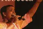 AUDIO Rebecca Malope - Mandilive Mp3 Download