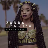 AUDIO Zanda Zakuza Ft Master KG & Prince Benza - Khaya Lam MP3 DOWNLOAD