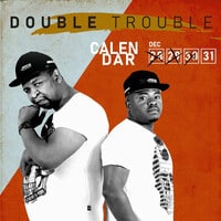 AUDIO Double Trouble Ft Muungu Africa - Be Careful MP3 DOWNLOAD