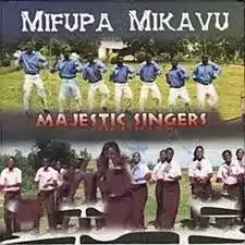 AUDIO Newlife Ambassadors Choir - Mifupa Mikavu MP3 DOWNLOAD