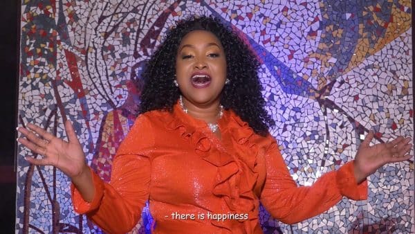 AUDIO Rose Mutiso - Nalifurahi MP3 DOWNLOAD