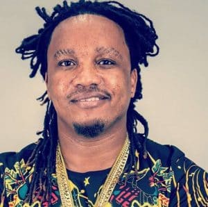 AUDIO Dan Lu Ft. APM - Winanso Ayi Mp3 Download