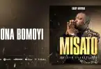 AUDIO Daddy Mayuma - Pona Bomoyi MP3 DOWNLOAD