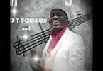 AUDIO Rev Chivaviro Ft Baba Manyeruke - Chechi Yoenda Sehondo MP3 DOWNLOAD