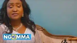 AUDIO Rose Mutiso - Dunia MP3 DOWNLOAD