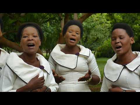 AUDIO Mbiu Sda Choir - Ester MP3 DOWNLOAD