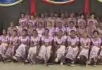 AUDIO Mbiu Sda Choir - Sadaka MP3 DOWNLOAD