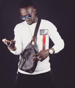 AUDIO Social Mula - Akana Mp3 Download