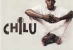 AUDIO Chilumusic - Mwalibomba MP3 DOWNLOAD
