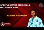 AUDIO Apostle Kyande - Kumekucha MP3 DOWNLOAD