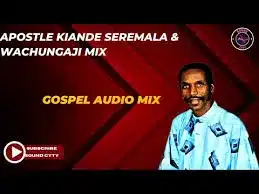 AUDIO Apostle Kyande - Kumekucha MP3 DOWNLOAD