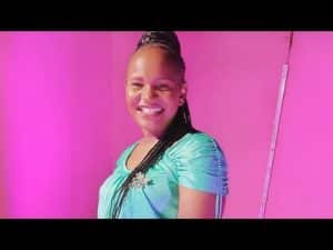 AUDIO Rosemary George - Ninaye Baba MP3 DOWNLOAD